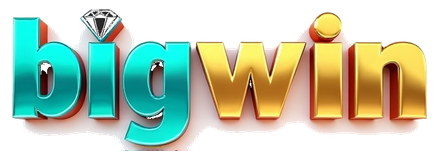 bigwin123