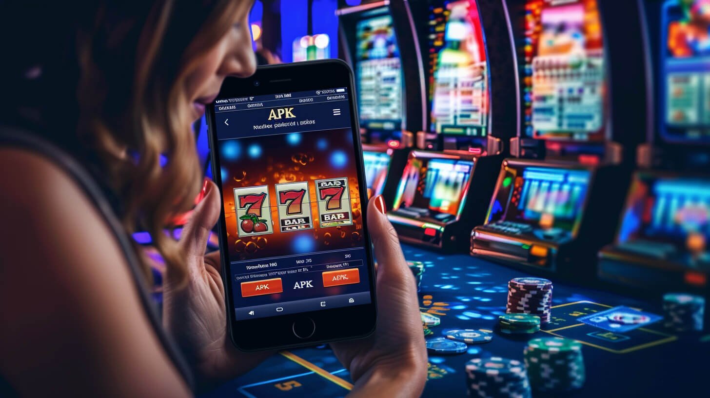 bigwin123 featured game showcase